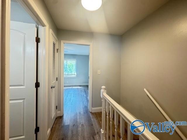 Building Photo - 12340 Chicamauga Trail SE