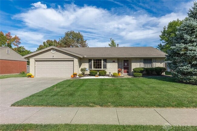 Primary Photo - 3117 Swigert Rd