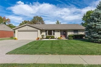 Building Photo - 3117 Swigert Rd