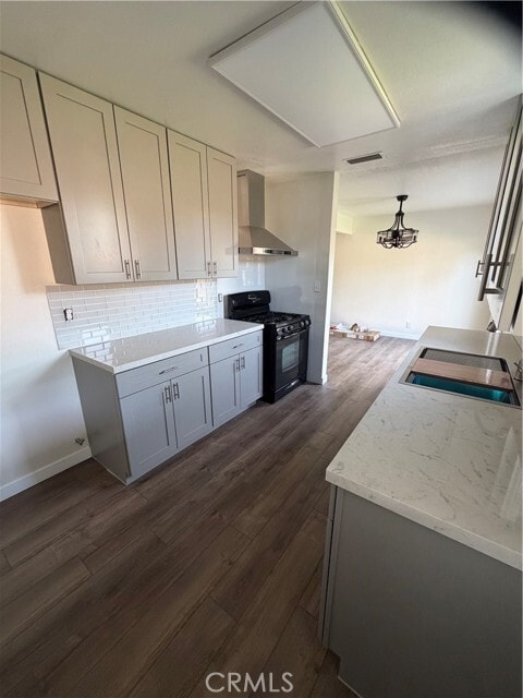 Building Photo - 2431 E Commonwealth Ave