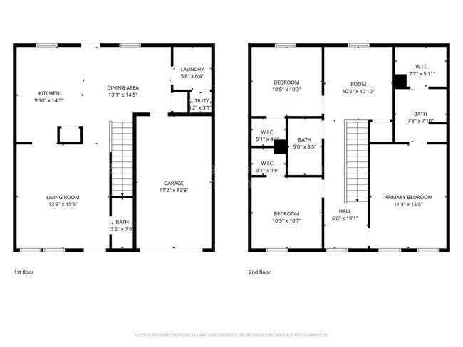 Building Photo - 3904 Vershire Ave