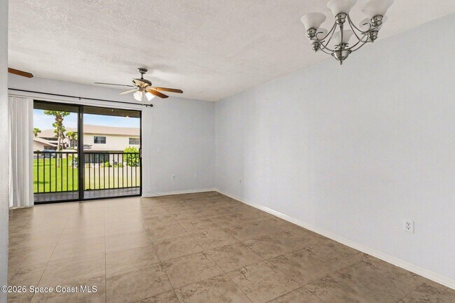 Building Photo - 1066 Ellen Ct