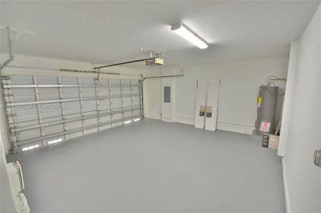 Building Photo - 4534 NW 94th Pl