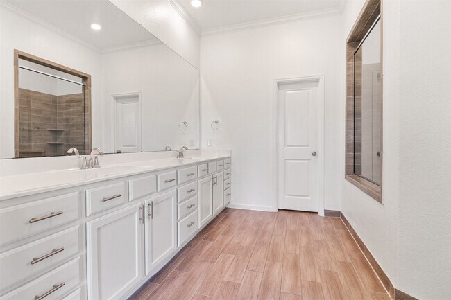 Building Photo - 9626 Dancing Grass Dr