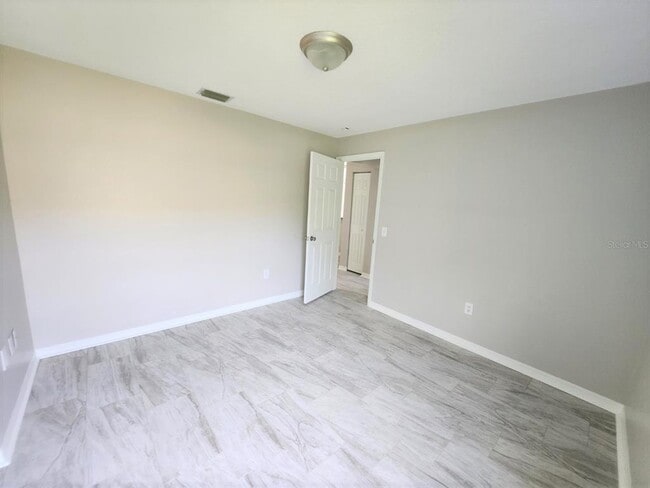 Building Photo - 22124 Bell Harbor Dr