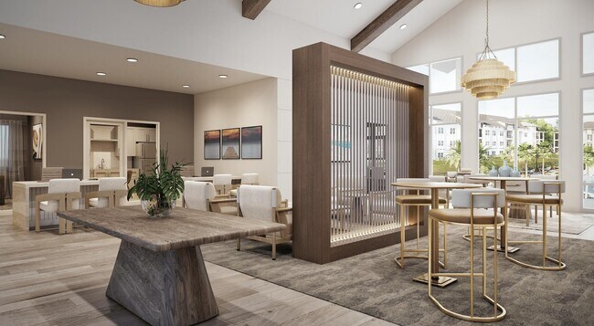 Building Photo - 2740 Village Crossing Blvd