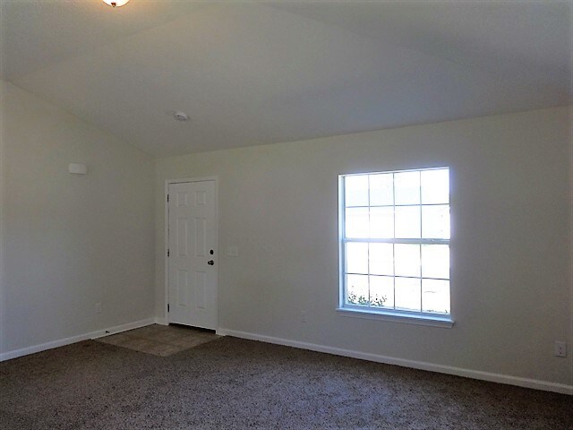 Building Photo - 9168 Mill Grove Dr