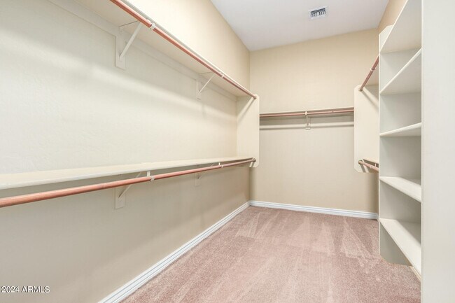 Building Photo - 7453 N 85th Dr