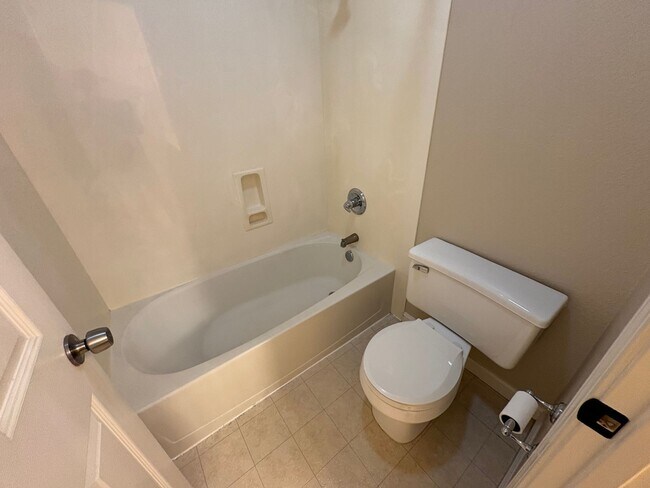 Building Photo - 5411 Asterwood Dr