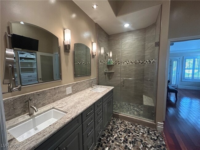 Building Photo - 7060 Big Springs Ct