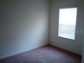 Building Photo - 10625 Shady Falls Ct
