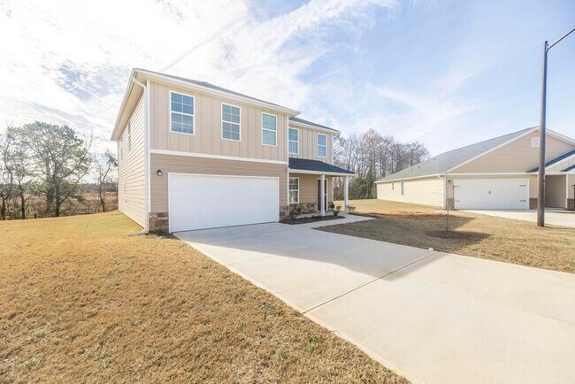 Building Photo - 134 Price Ml Trl