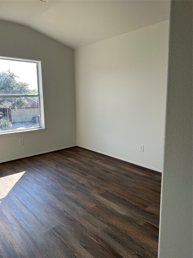 Building Photo - 18702 Desert Marigold Dr