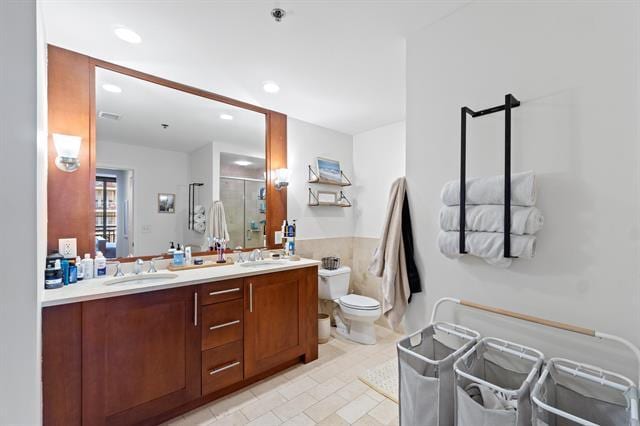 Building Photo - 1025 MAXWELL Ln