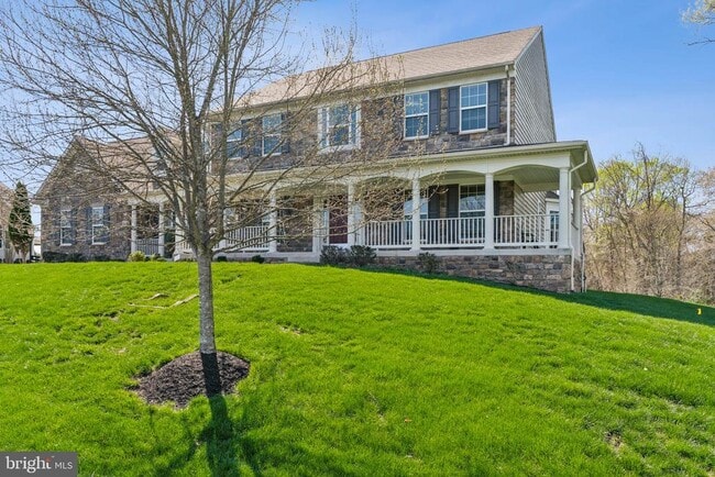 Building Photo - 22411 Conservancy Drive