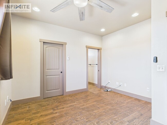 Building Photo - Montana Dream Turned Reality – One-of-a-Ki...