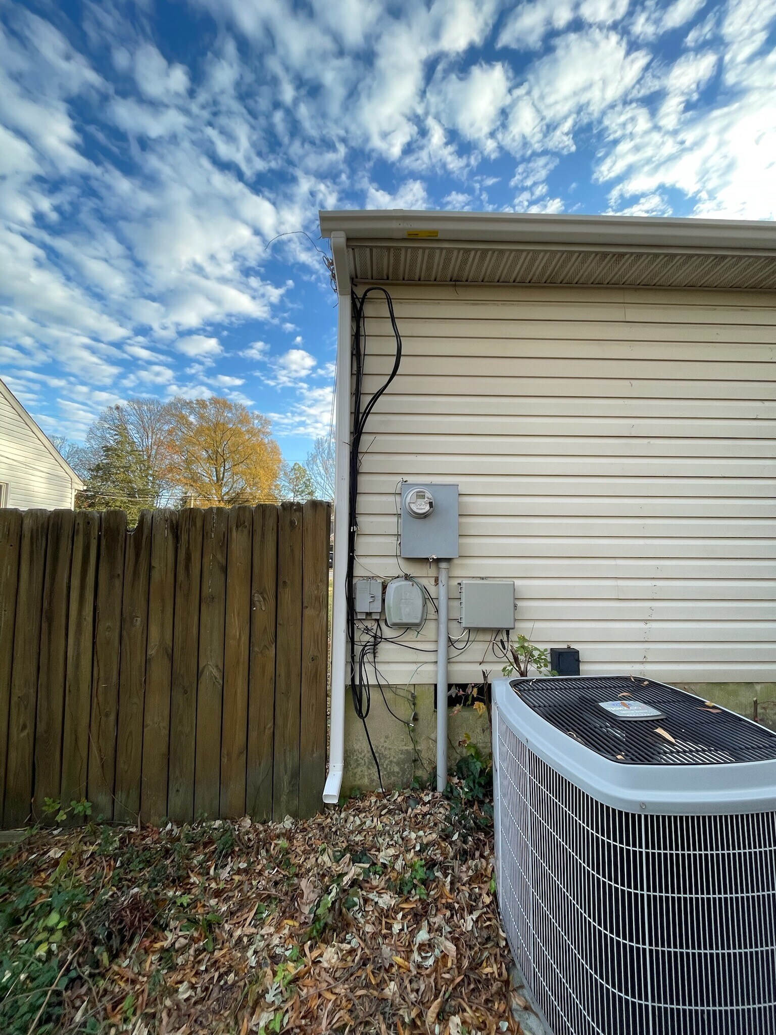 Building Photo - 1426 Maryland Ave