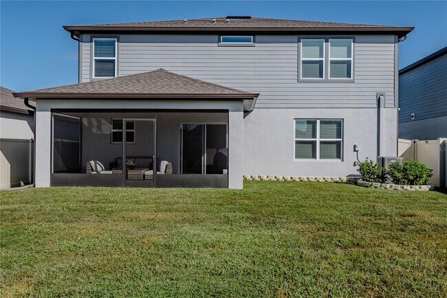 Building Photo - 5600 Keaton Springs Dr