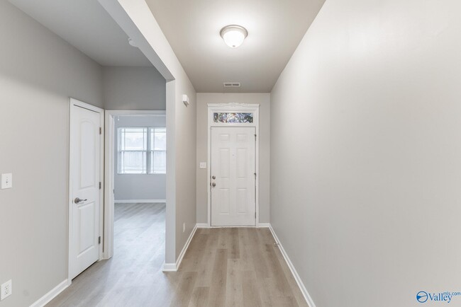 Building Photo - 134 Natalie Jane Dr