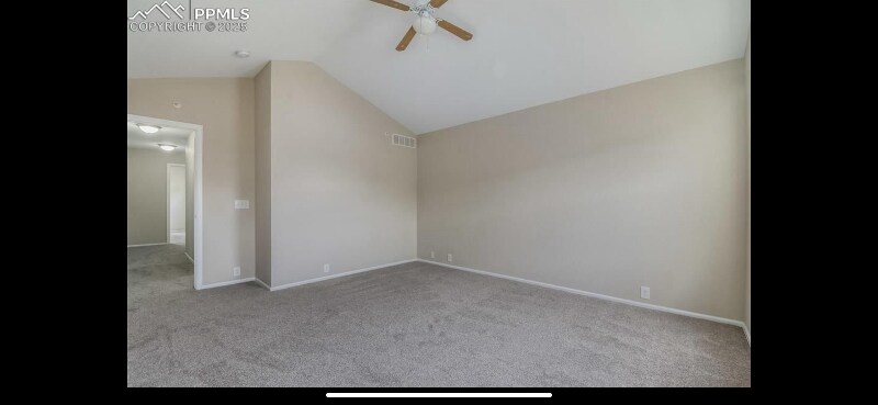 Building Photo - 9758 Laredo St.