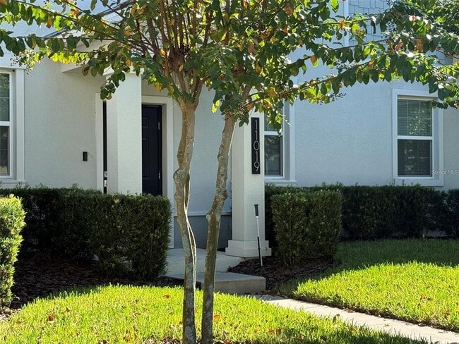 Building Photo - 11019 Bookmark Ln
