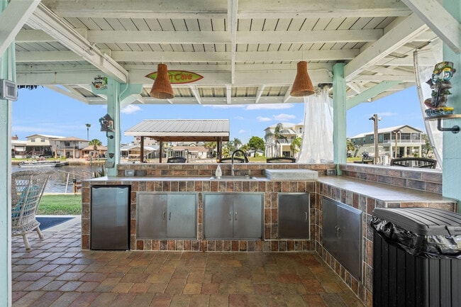 Building Photo - 3357 Minnow Creek Dr