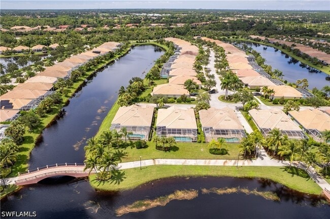 Building Photo - 8650 Palermo Ct