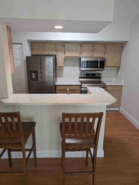 Primary Photo - 4620 St Croix Ln