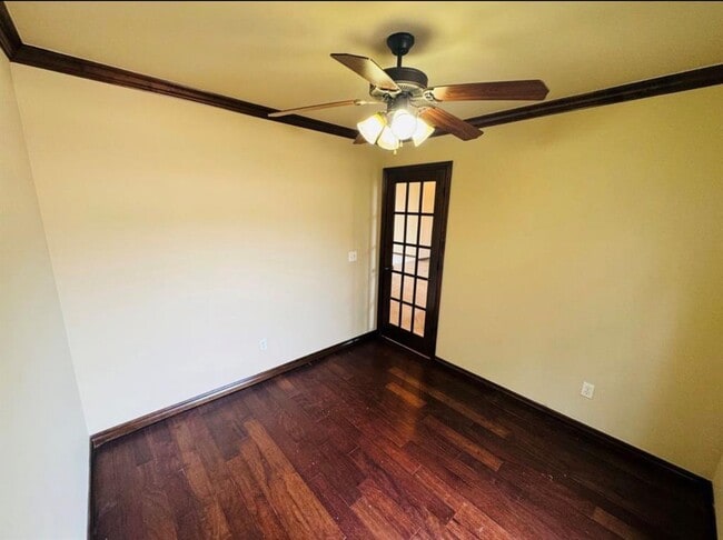 Building Photo - 2400 NW 151st St