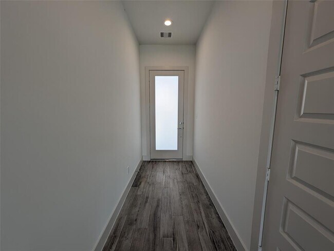 Building Photo - 12810 Cozumel Ln