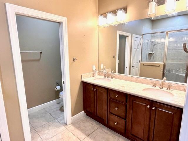 Building Photo - 4886 Yacht Club Dr