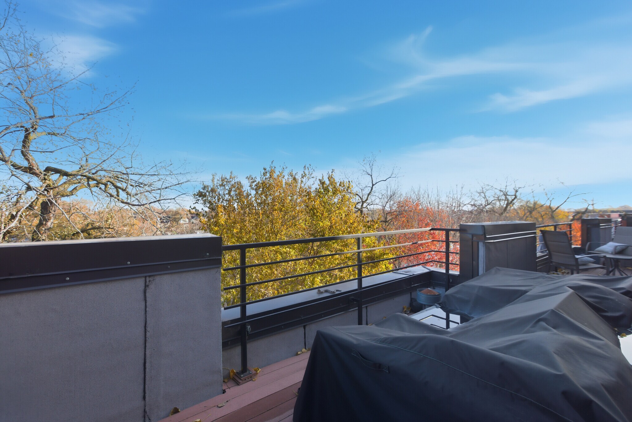 Building Photo - 2854 N River Walk Dr