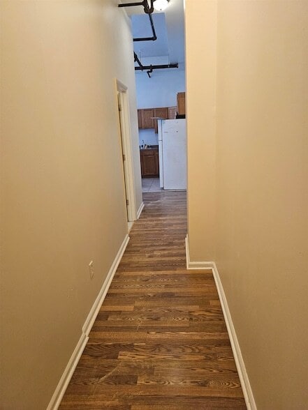 Building Photo - 173 Newark Ave