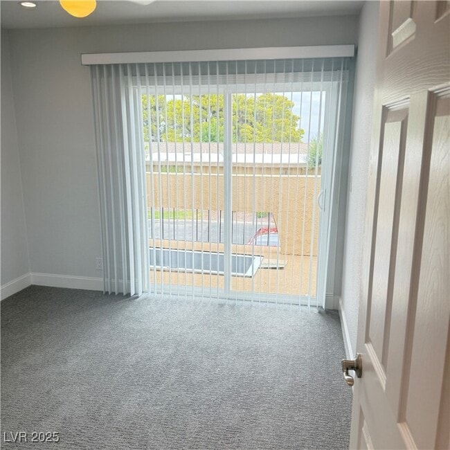 Building Photo - 508 Woodcrest Ct