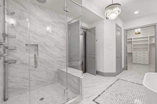 Building Photo - Enjoy Modern Living by Titan Homes!
