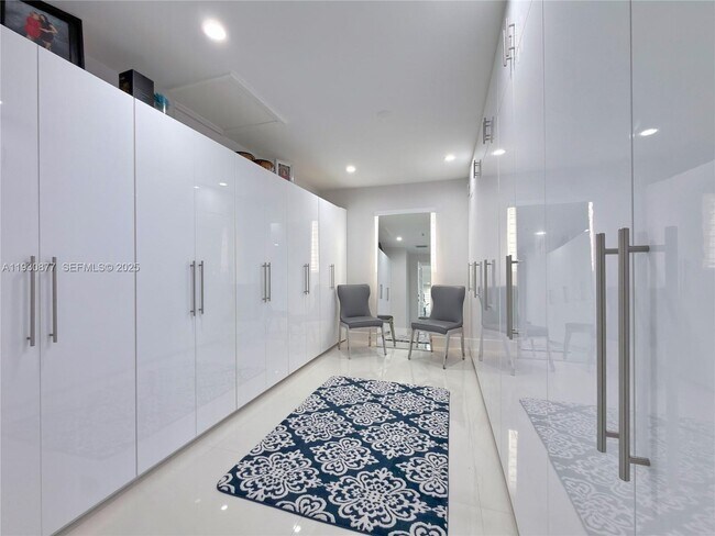 Building Photo - 17135 NW 87th Ave