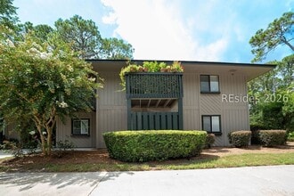 Building Photo - 141 Lamotte Dr