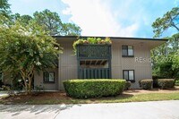 Building Photo - 141 Lamotte Dr