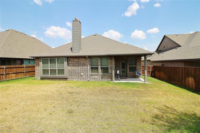 Building Photo - 212 Wolf Creek Dr
