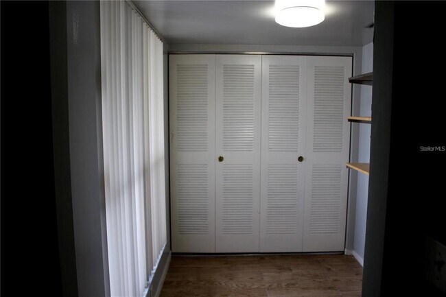 Building Photo - 1340 Stearman Ct