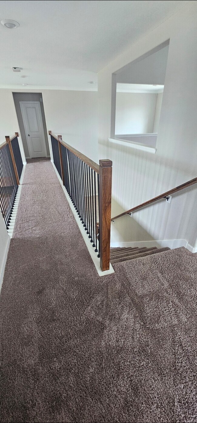 Building Photo - 2907 Velda May Dr