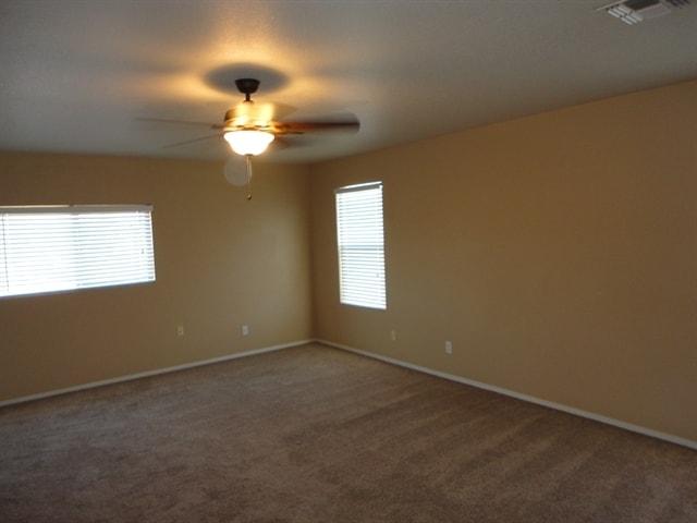 Building Photo - 3279 S Bowman Rd