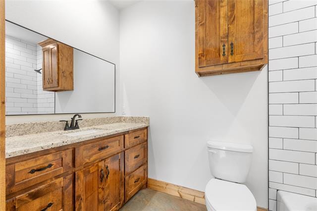 Building Photo - 512 5th St