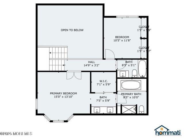 Building Photo - 73 Old Orchard Ln