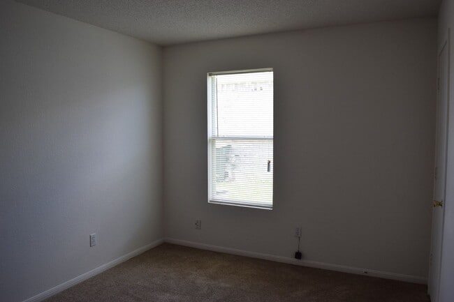 Building Photo - 4307 Janelle Dr