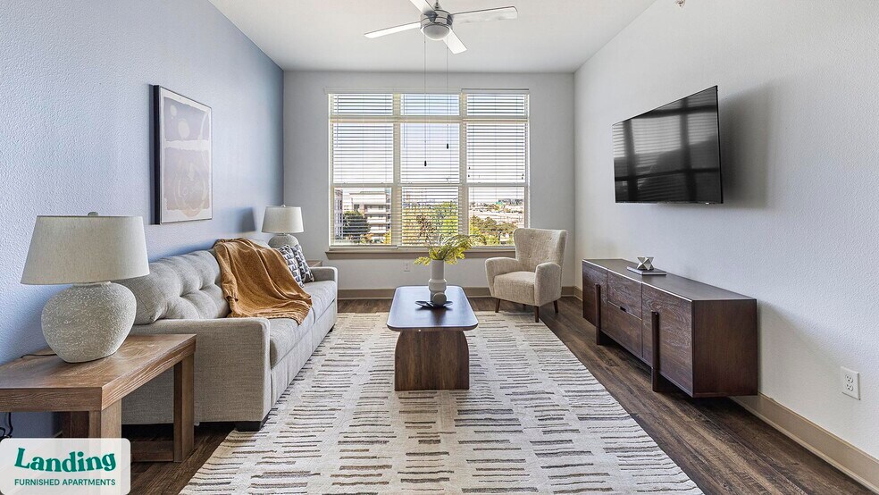 Building Photo - 5005 Galleria Dr