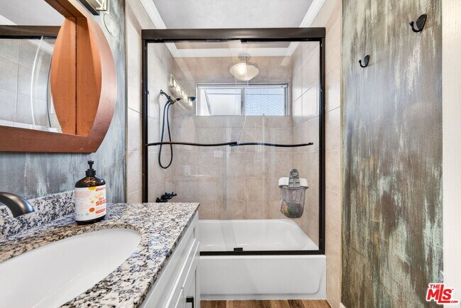 Building Photo - 6257 Bluebell Ave