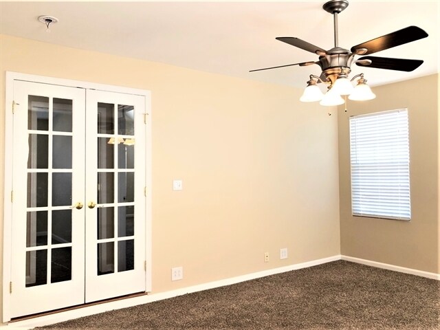 Building Photo - 4003 Finegan Ct