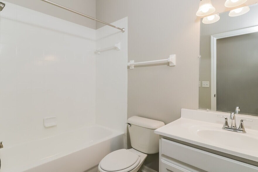 Building Photo - 5850 Sweet William Terrace