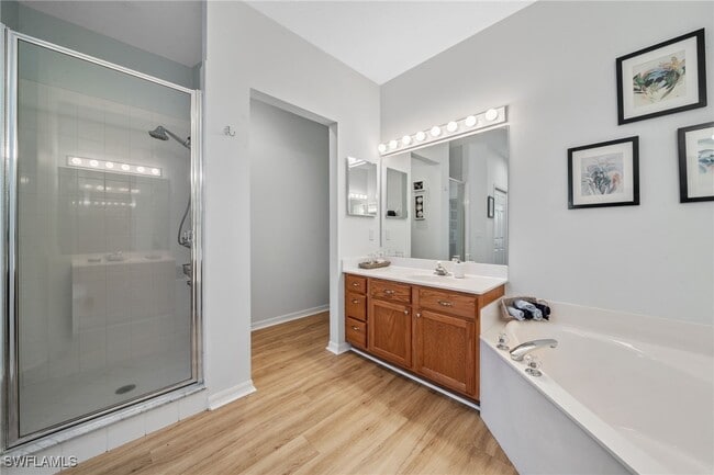 Building Photo - 23300 Coconut Island Dr